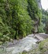 Rustic holiday, pottery workshop and nature walks