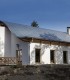 Rustic holiday, pottery workshop and nature walks