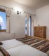 Rustic holiday, pottery workshop and nature walks