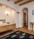 Rustic holiday, pottery workshop and nature walks