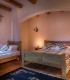 Rustic holiday, pottery workshop and nature walks