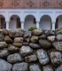 Rustic holiday, pottery workshop and nature walks