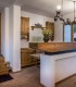 Rustic holiday, pottery workshop and nature walks