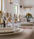 Rustic holiday, pottery workshop and nature walks