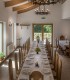 Rustic holiday, pottery workshop and nature walks