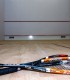 Antrenamente de Aero Squash cu antrenor sau cu fiul tau, in Bucuresti