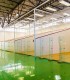 Antrenamente de Aero Squash cu antrenor sau cu fiul tau, in Bucuresti