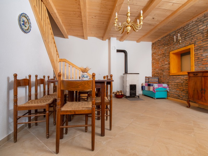 Vacanta de 3 zile in Biertan, o localitate plina de istorie din Sibiu