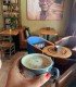 Unique experience in a specialty coffee shop in Bucharest