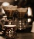 Experienta unica intr-un coffee shop de specialitate din Bucuresti