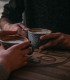 Unique experience in a specialty coffee shop in Bucharest