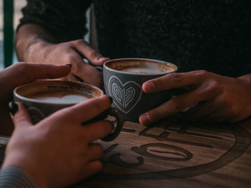 Experienta unica intr-un coffee shop de specialitate din Bucuresti