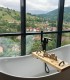 EXPERIENTA WOW - 2 seri cu cei dragi intr-o cabana de poveste din Bran
