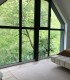 AMAZING EXPERIENCE - 2 evenings with your loved ones in a fairytale cottage in Bran