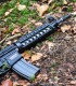 Paintball and airsoft for parents, children and groups in Cluj