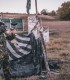 Paintball si airsoft pentru parinti, copii si grupuri in Cluj