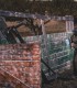 Paintball and airsoft for parents, children and groups in Cluj