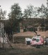 Paintball si airsoft pentru parinti, copii si grupuri in Cluj