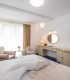 Combine sport with relaxation at the largest golf resort in Romania