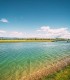 Combine sport with relaxation at the largest golf resort in Romania