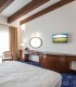Combine sport with relaxation at the largest golf resort in Romania