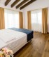 Combine sport with relaxation at the largest golf resort in Romania