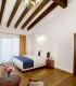 Combine sport with relaxation at the largest golf resort in Romania