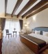 Combine sport with relaxation at the largest golf resort in Romania