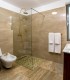 Combine sport with relaxation at the largest golf resort in Romania