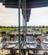 Combine sport with relaxation at the largest golf resort in Romania