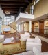 Combine sport with relaxation at the largest golf resort in Romania