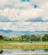 Combine sport with relaxation at the largest golf resort in Romania