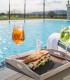 Combine sport with relaxation at the largest golf resort in Romania