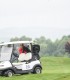 Combine sport with relaxation at the largest golf resort in Romania