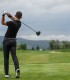 Combine sport with relaxation at the largest golf resort in Romania