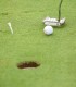 Combine sport with relaxation at the largest golf resort in Romania