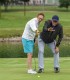 Combine sport with relaxation at the largest golf resort in Romania