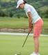 Combine sport with relaxation at the largest golf resort in Romania