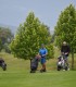Combine sport with relaxation at the largest golf resort in Romania