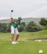 Combine sport with relaxation at the largest golf resort in Romania