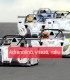 Adrenalina si viteza - piloteaza un prototip RADICAL SR1