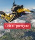 Experience sky-diving like never before