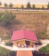 Relaxare si pescuit intr-o locatie desprinsa din basme langa Bucuresti