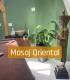 Masaj Chi Nei Tsang- experienta de relaxare orientala