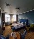 Surprinde-ti partenerul - sejur romantic in doi la SPA langa Bucuresti