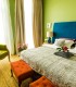 Surprinde-ti partenerul - sejur romantic in doi la SPA langa Bucuresti