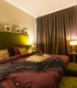 Surprinde-ti partenerul - sejur romantic in doi la SPA langa Bucuresti