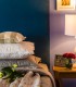 Surprinde-ti partenerul - sejur romantic in doi la SPA langa Bucuresti