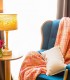 Surprinde-ti partenerul - sejur romantic in doi la SPA langa Bucuresti