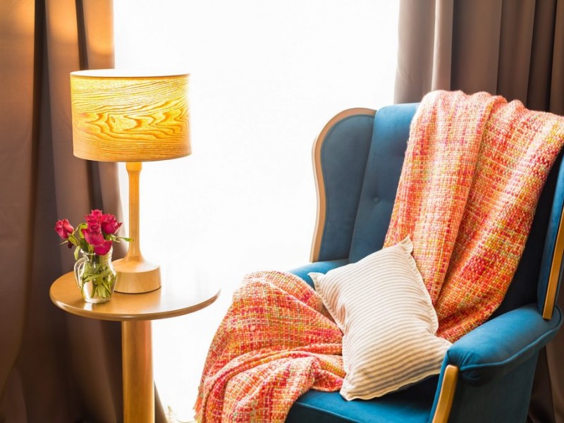 Surprinde-ti partenerul - sejur romantic in doi la SPA langa Bucuresti